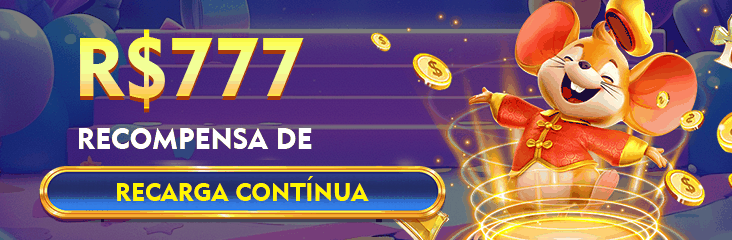 ee85 Cassino: Jogos Incríveis Online 🍀