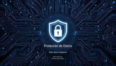 ee85: Melhor Plataforma de Apostas Online ⭐️