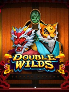 ee85 Slots: Gire e Ganhe Grandes Prêmios ❤️