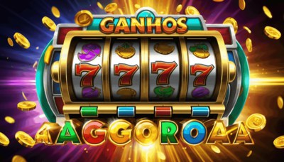 ee85 Cassino: Jogos Incríveis Online 🍀