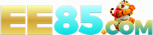 ee85 Logo
